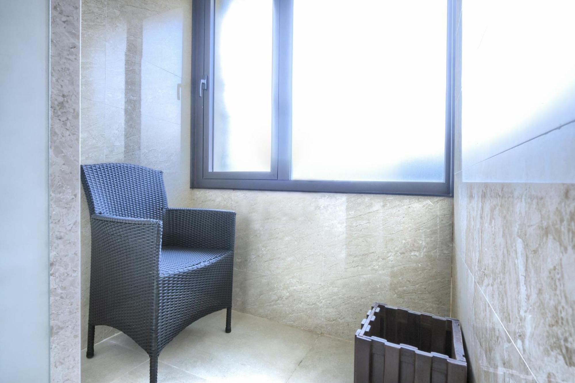 The Blossom Resort Island Da Nang - Onsen Included Quarto foto