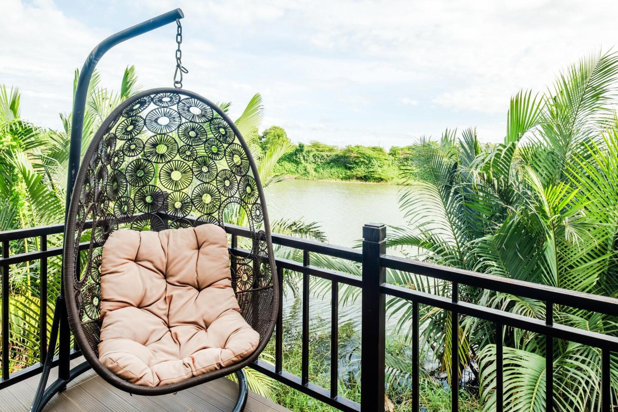 The Blossom Resort Island Da Nang - Onsen Included Quarto foto