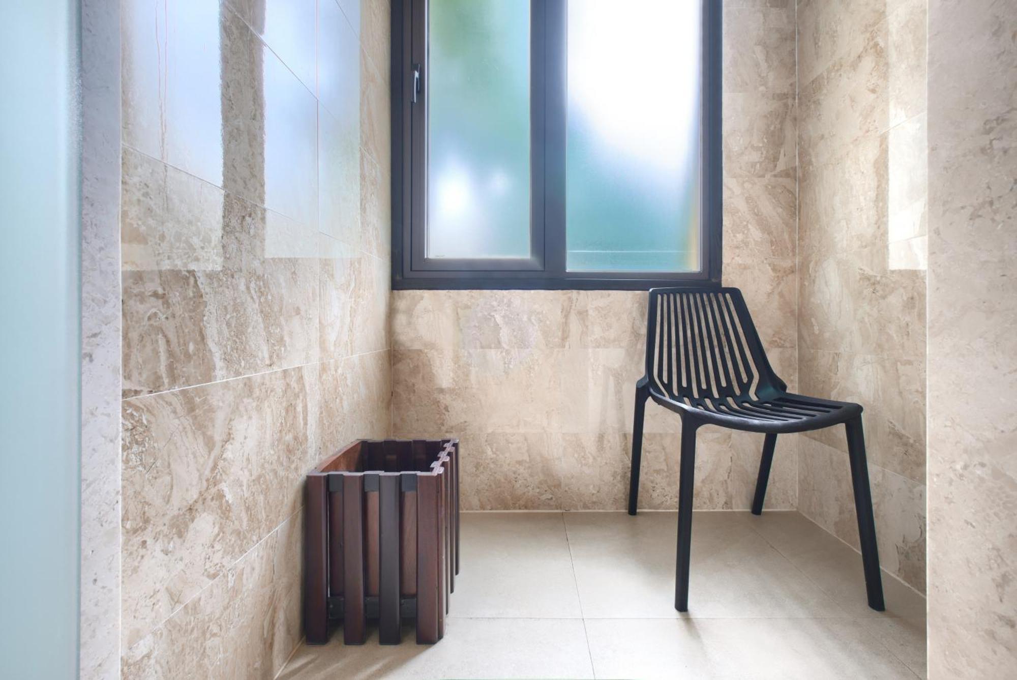 The Blossom Resort Island Da Nang - Onsen Included Quarto foto