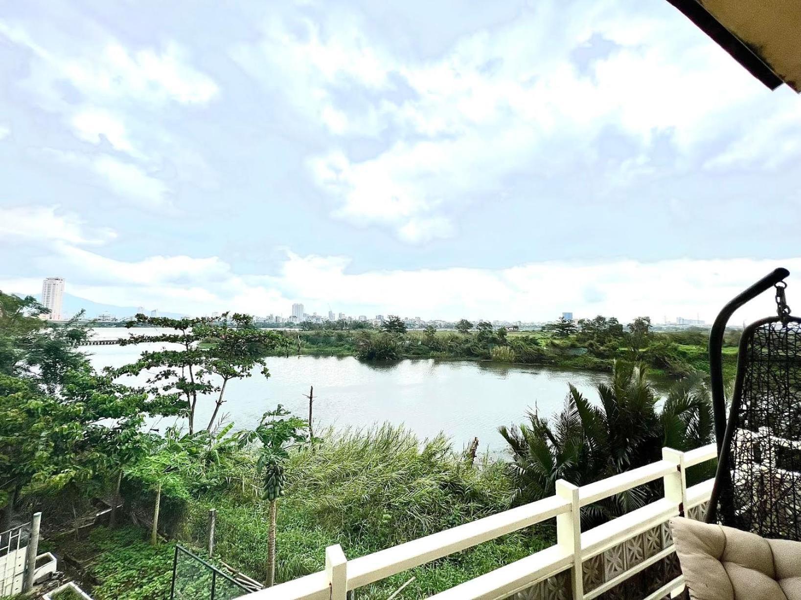 The Blossom Resort Island Da Nang - Onsen Included Quarto foto